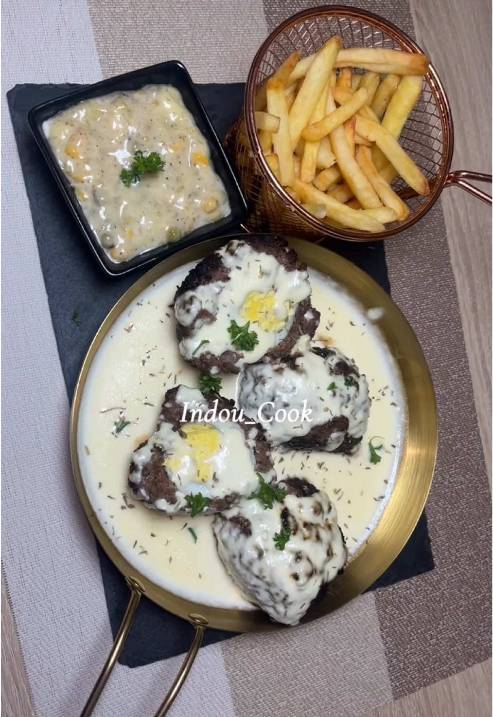 @indou_cook