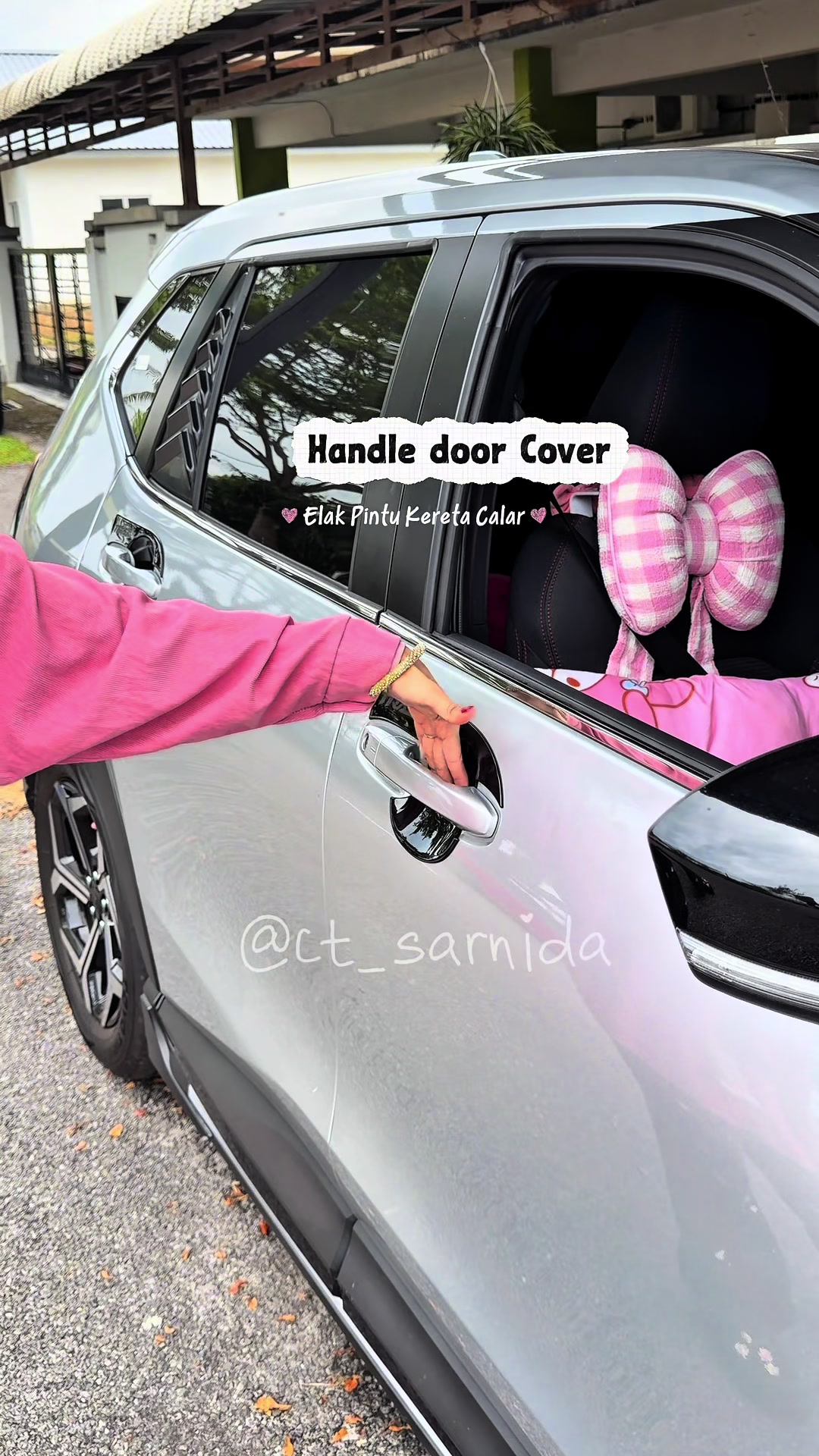@سيتي سرنيده🎀