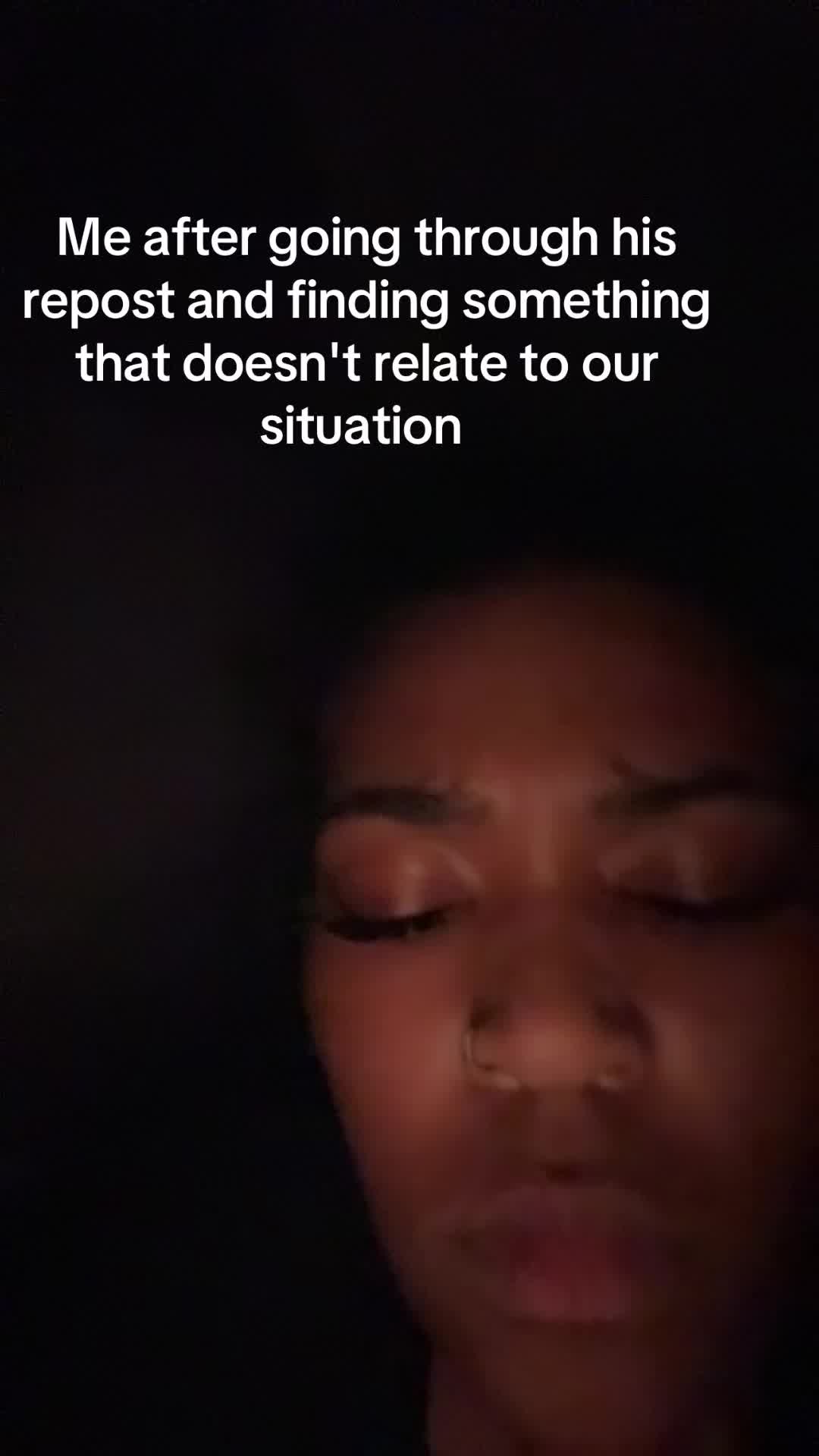 @🦭🦭🦭