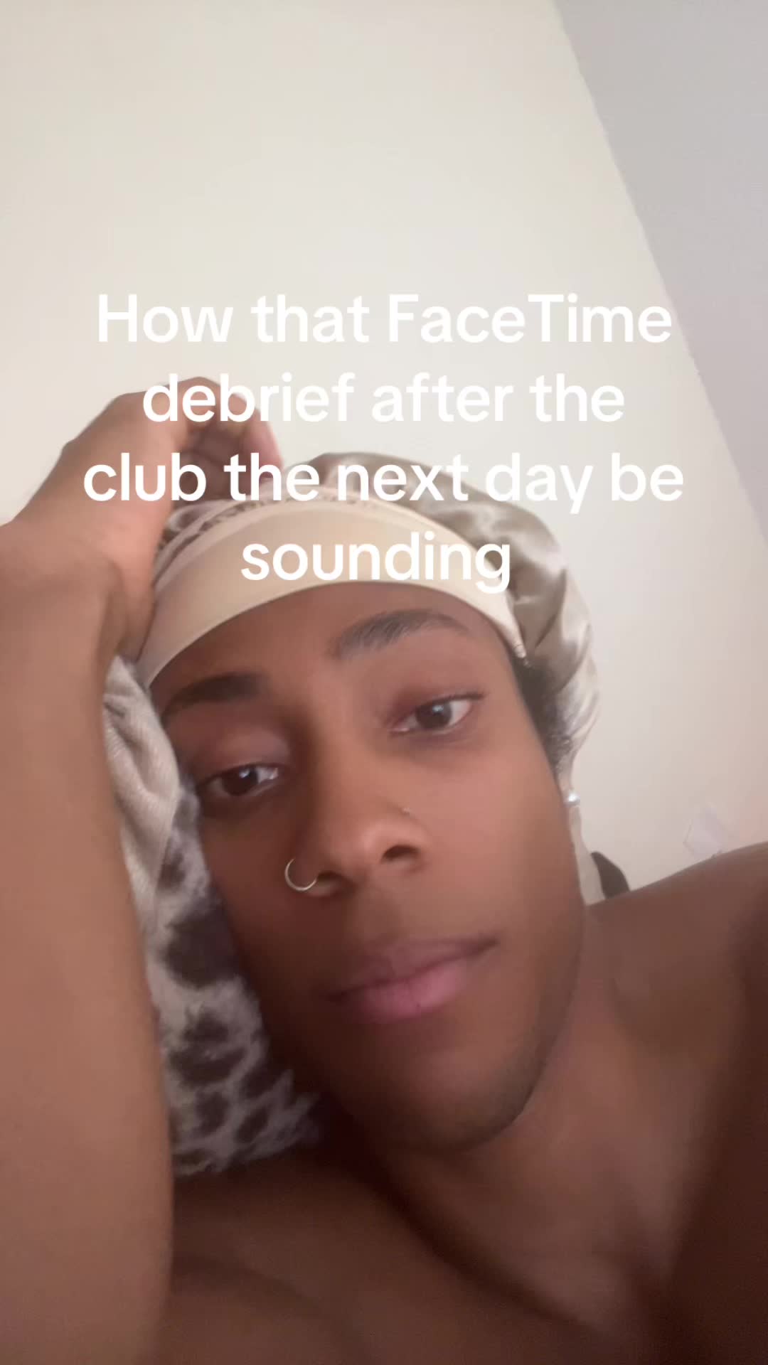 @F A I S O N E D D