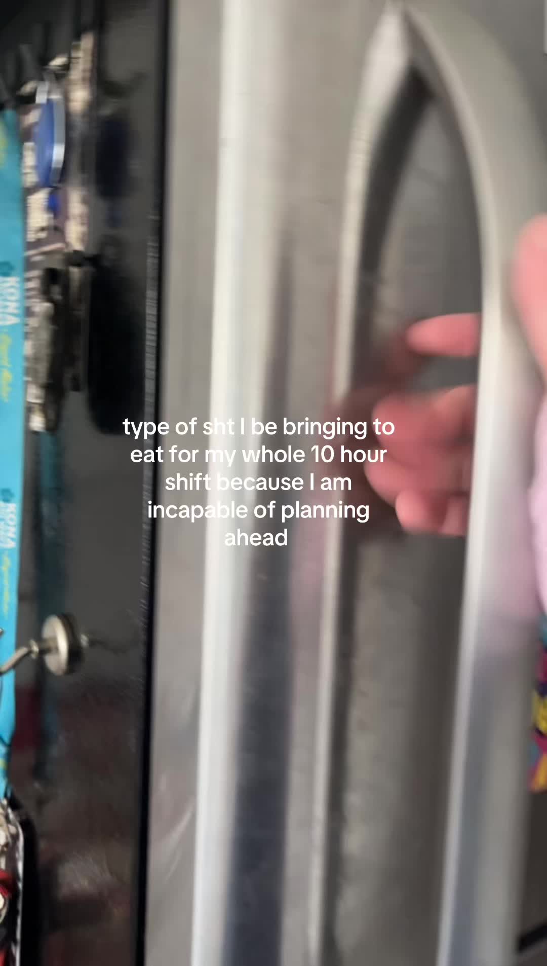 @EvilKevinCat