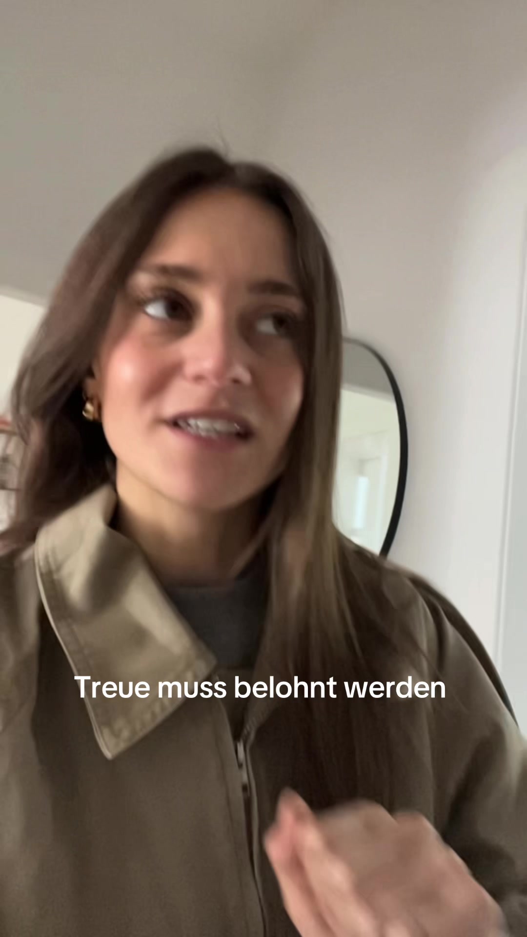 @allegra&helena