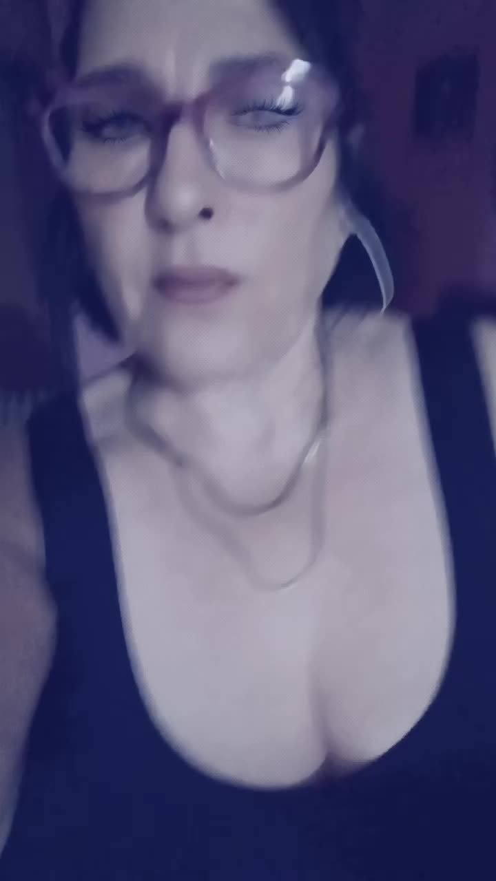 @Maria Rosaria