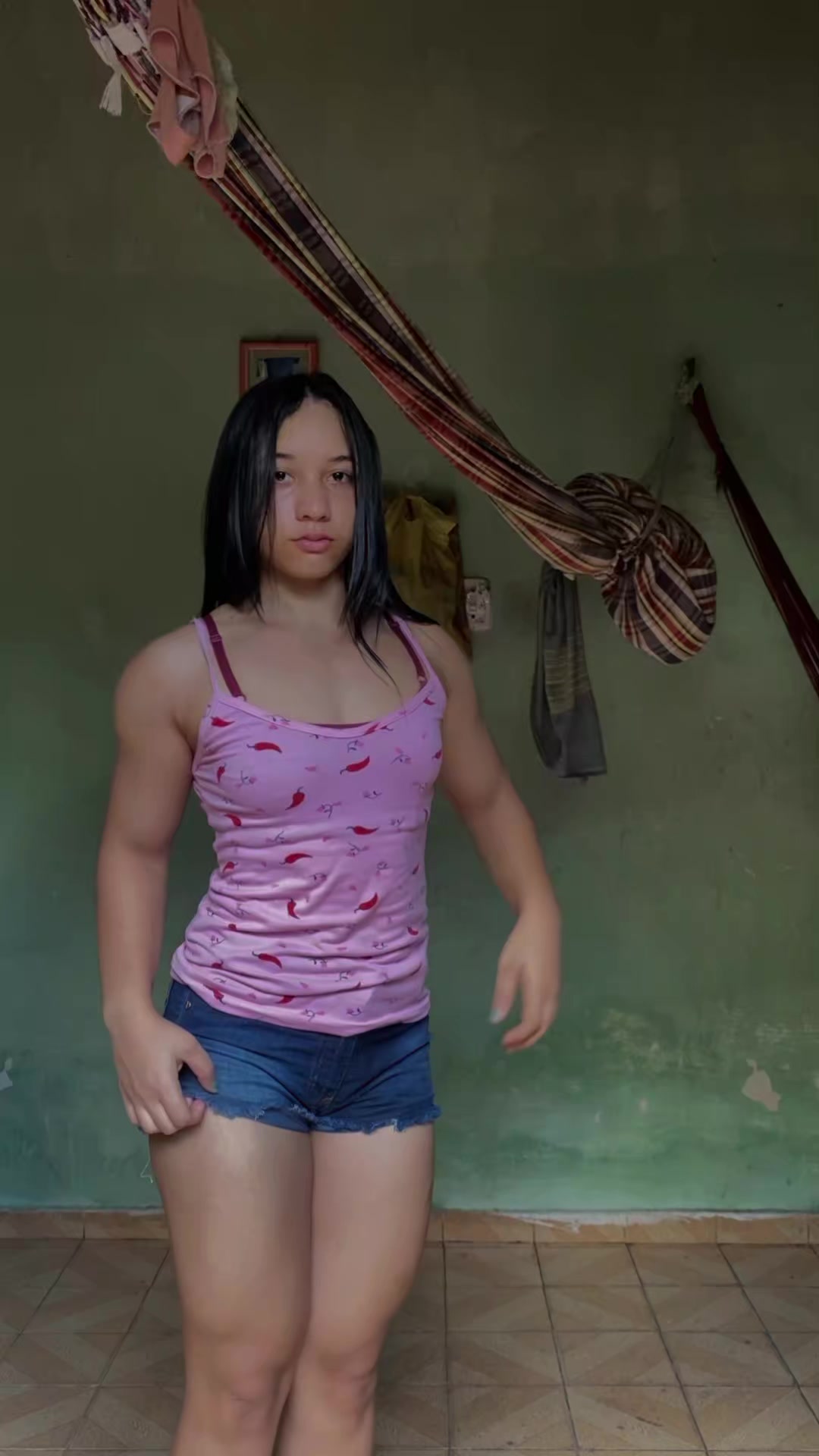 @tami_7_