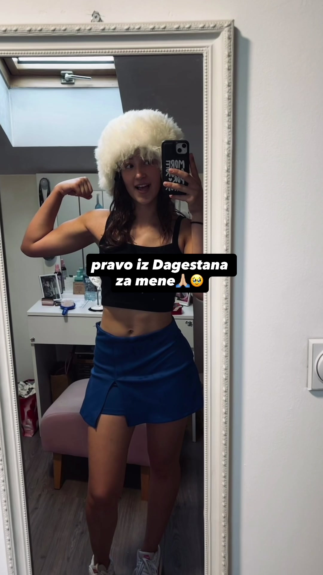 @Keti🥊