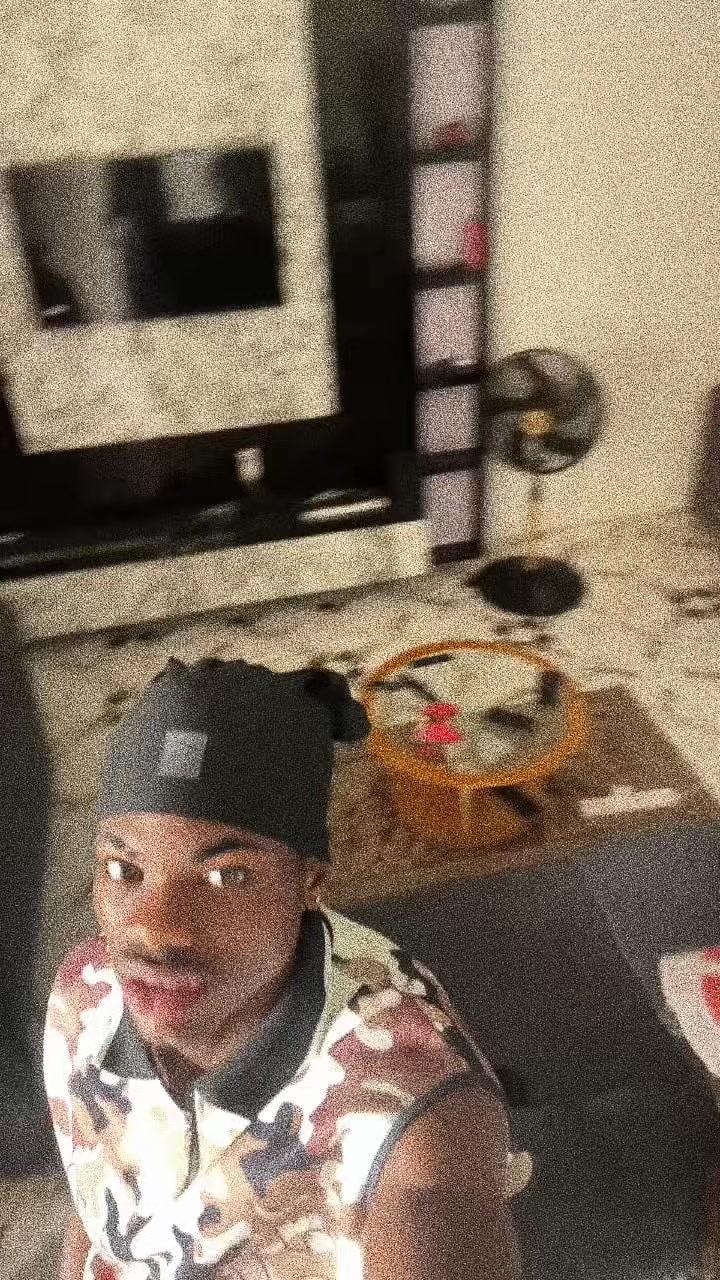 @Smart We$t🦅