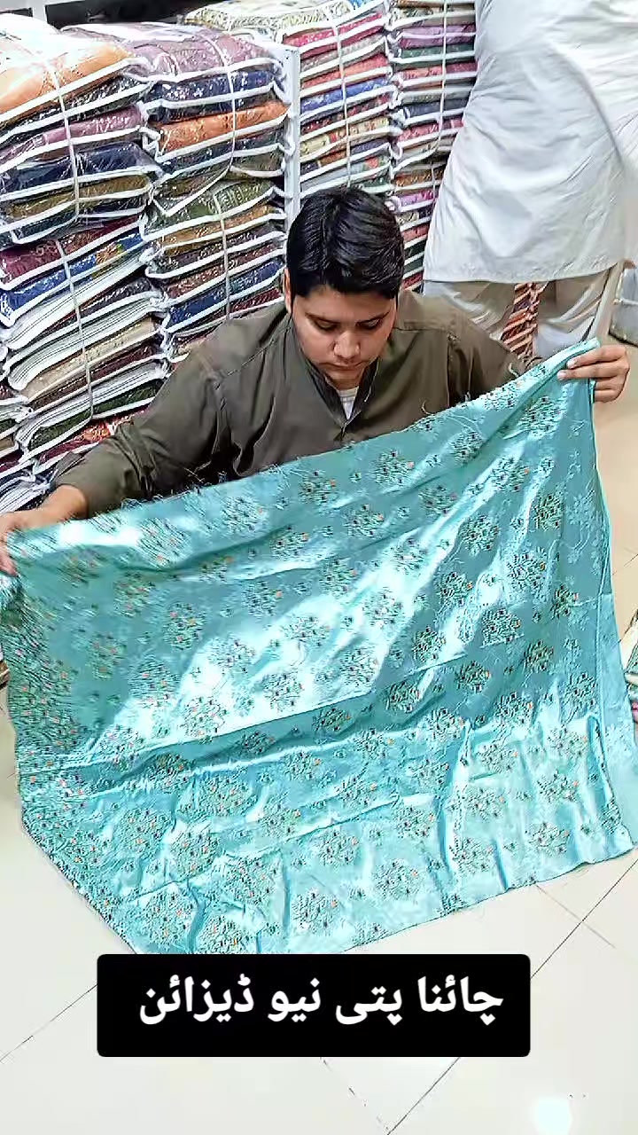 @jawadsilk centerJSC