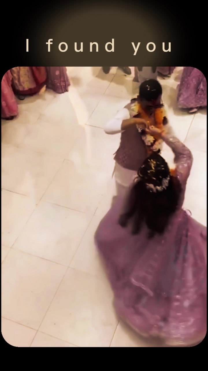 @Phr. Rayna Sijapati