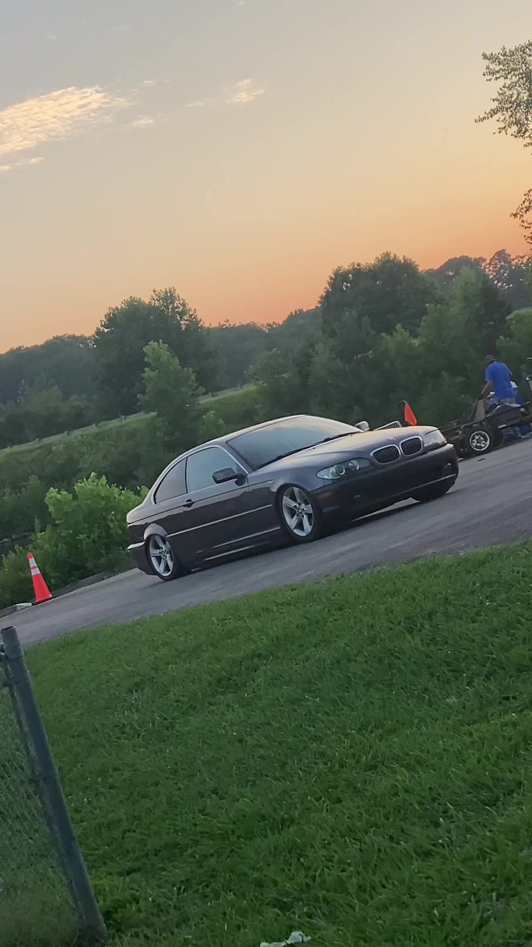 @Krucifix.tm