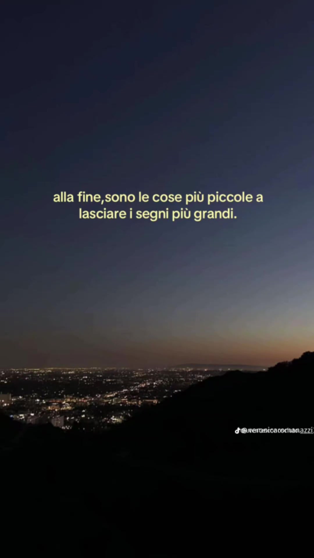 @ₗₐ ₛᵢcᵢₗᵢₐₙₐ🇮🇲