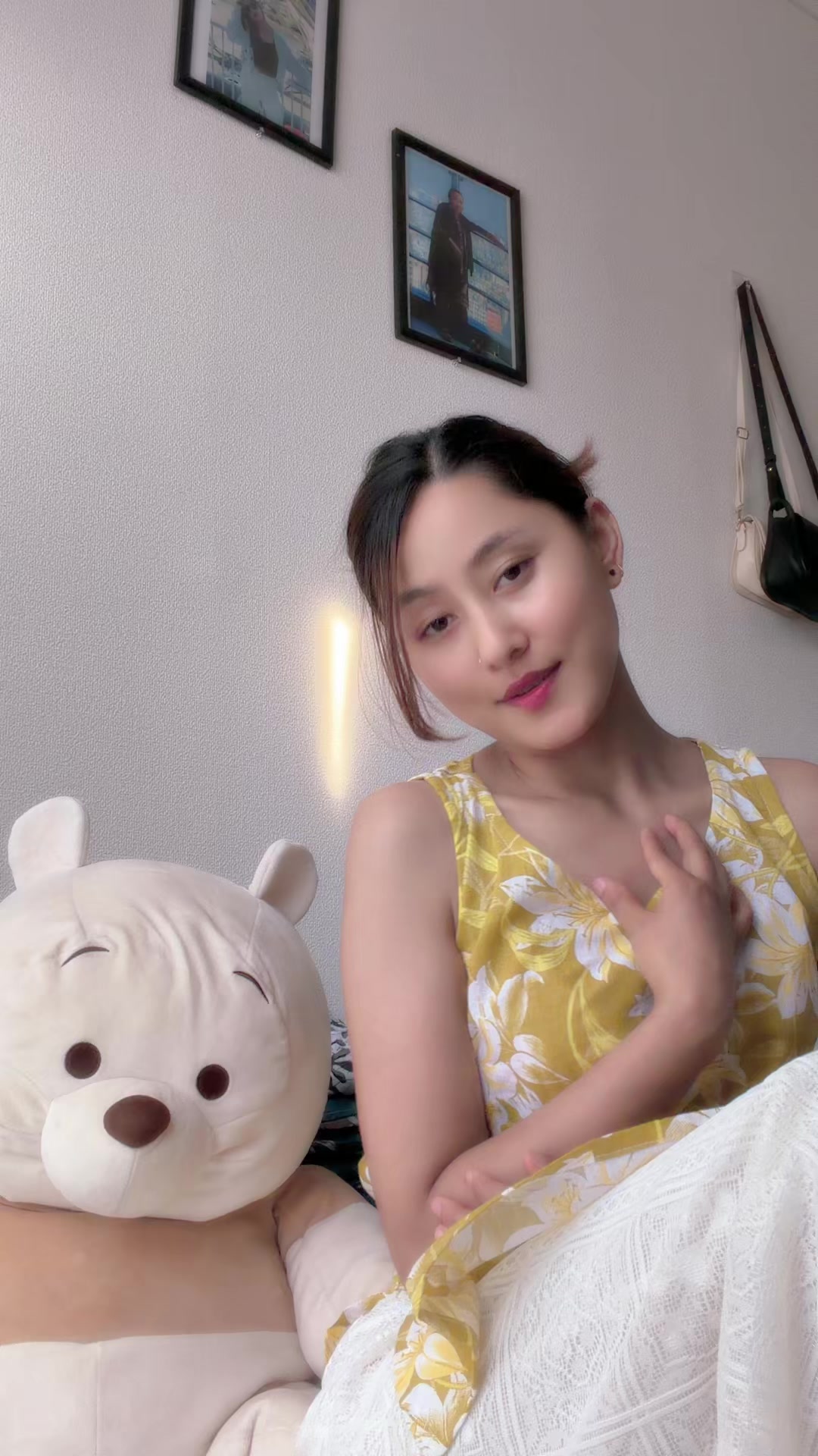 @I'm Mhendo🌼