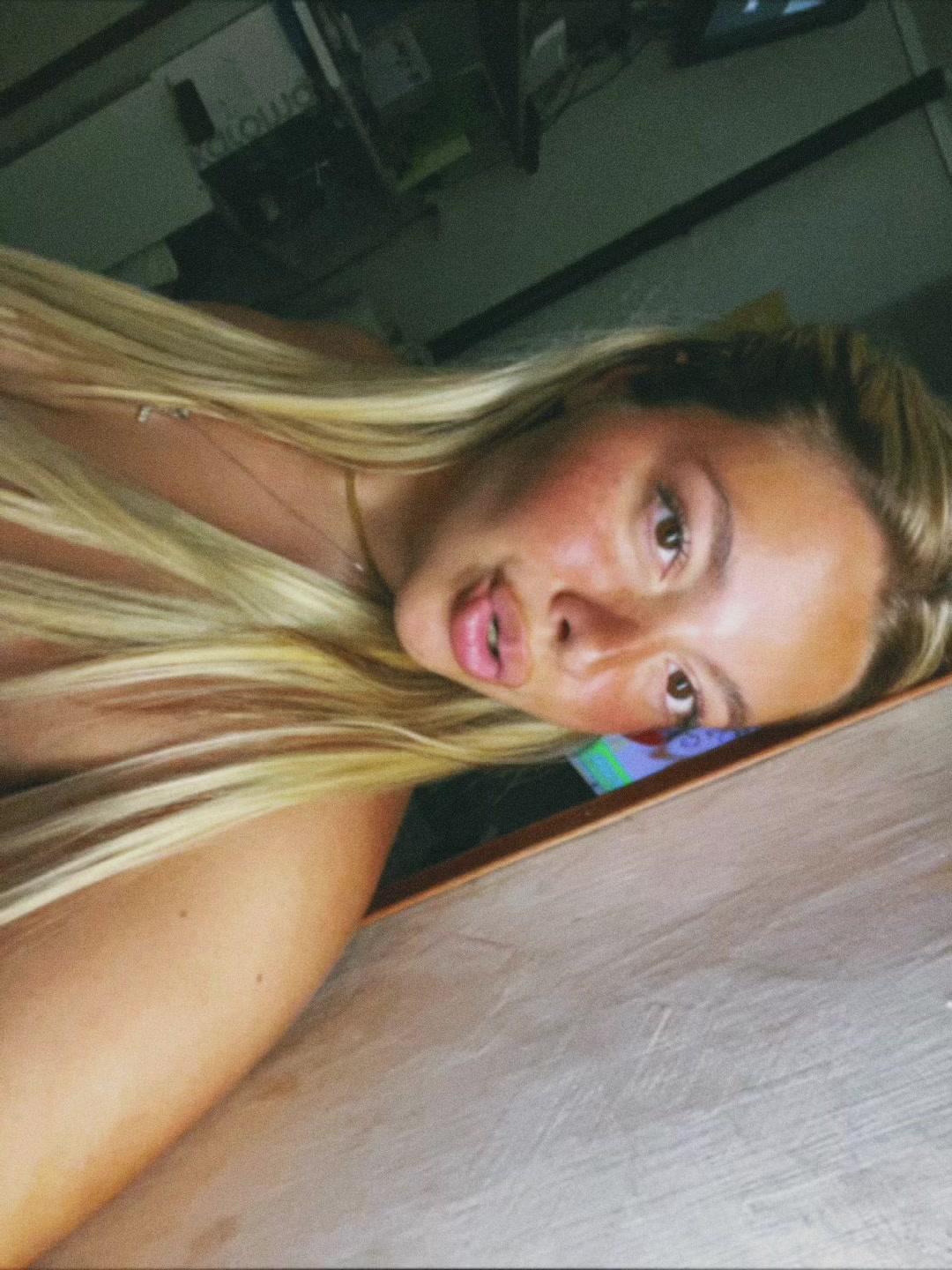 @lu