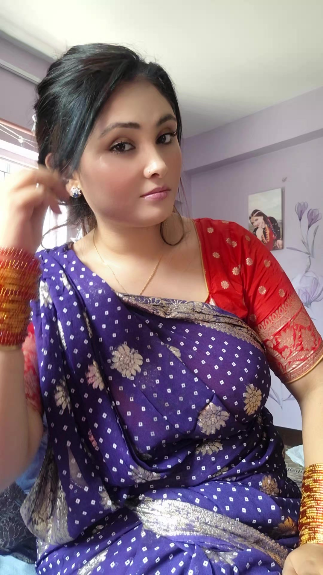 @बाबरी 🍀🍃🦚
