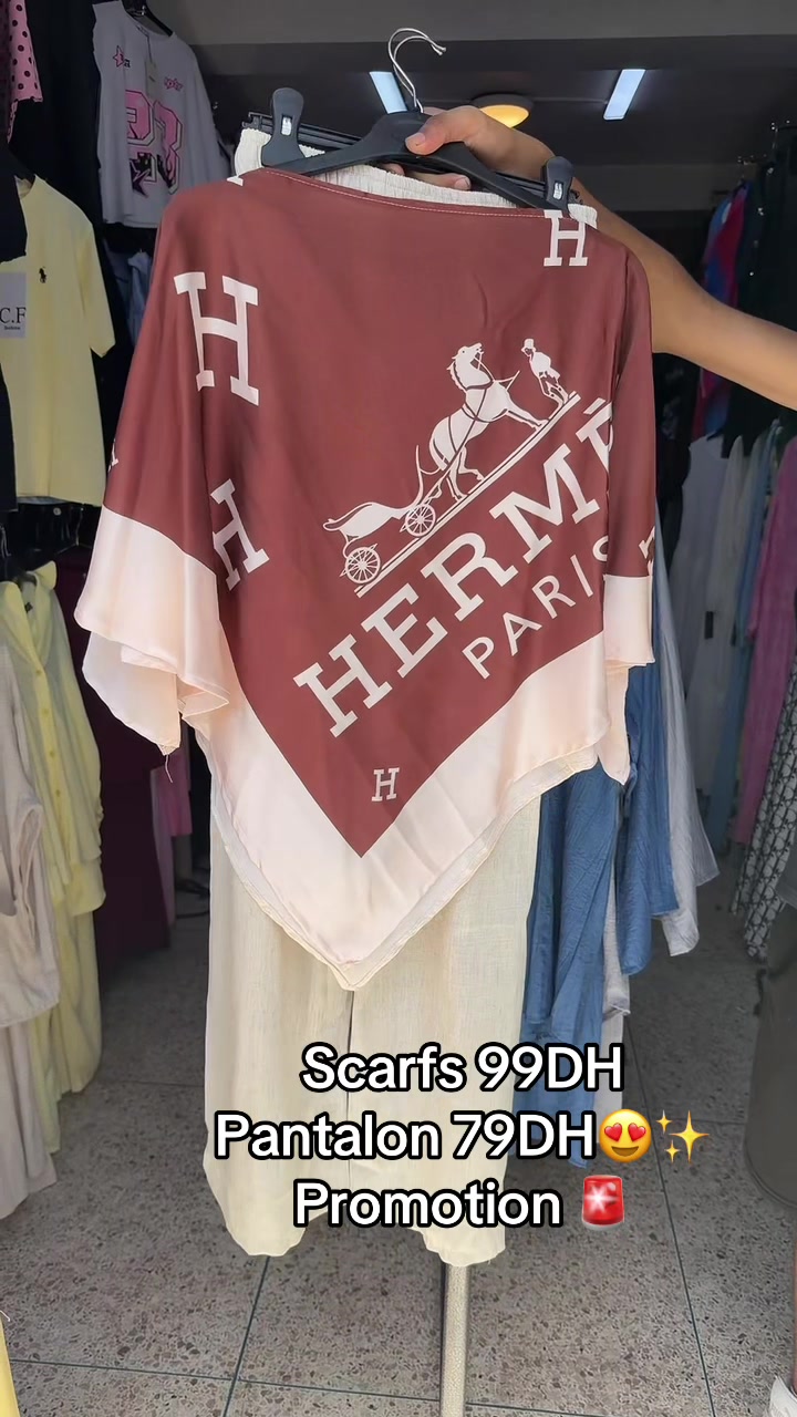 @Soufiane_store
