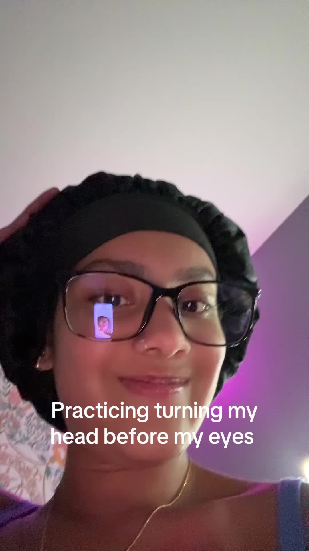 @🌟