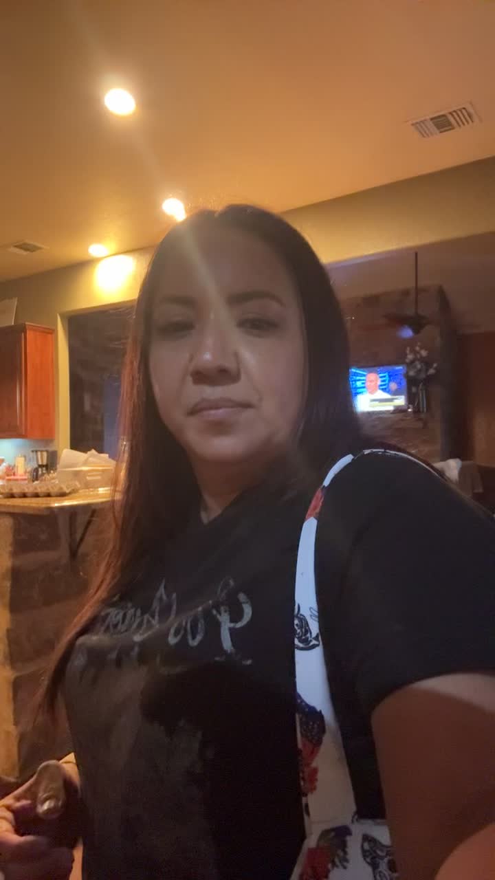 @Breezibutterfli