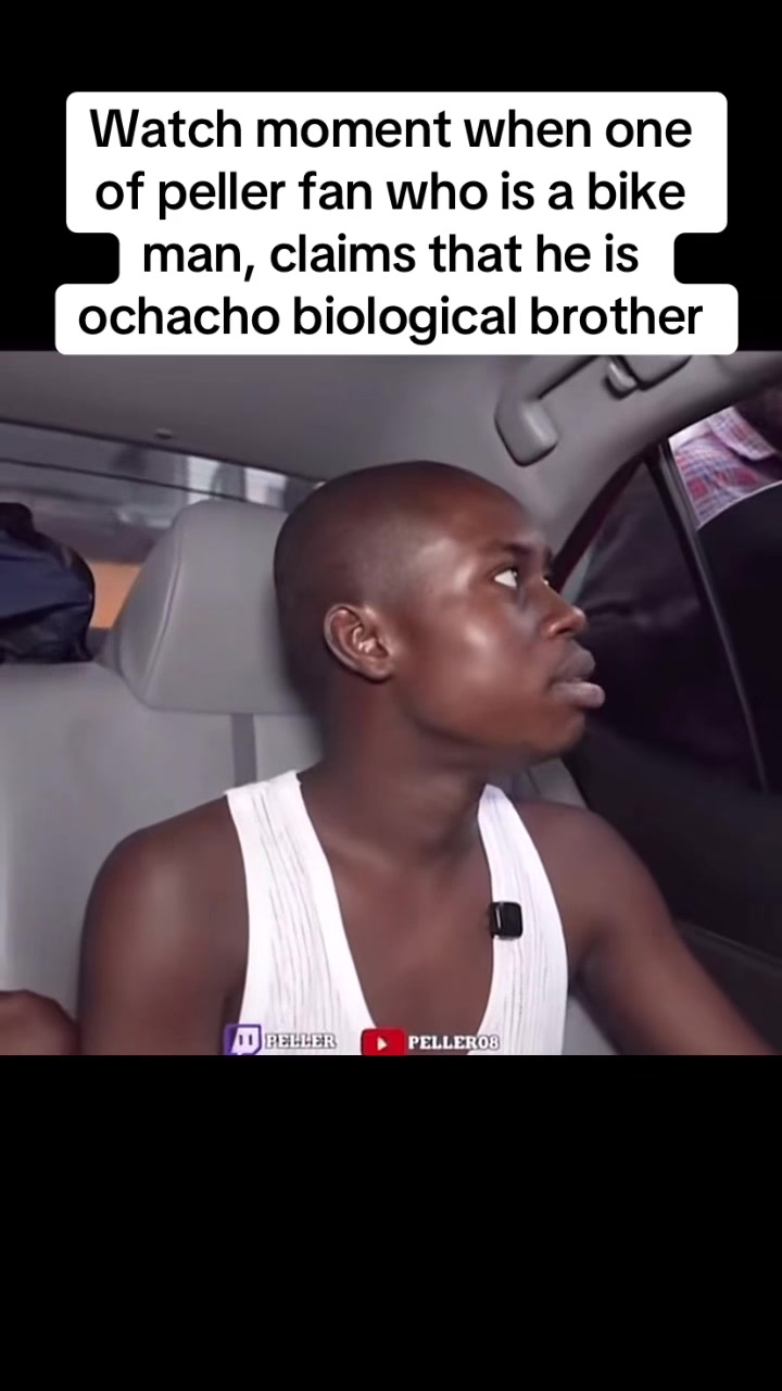 @Streamers Moments