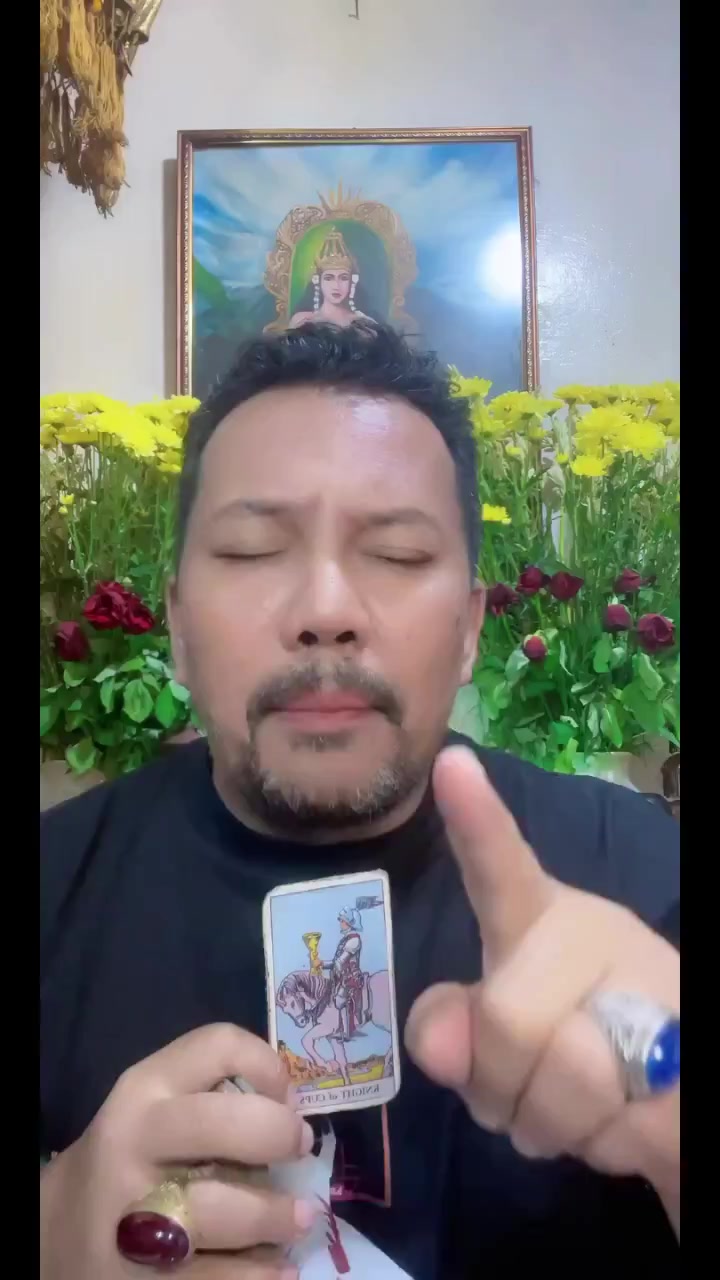 @omakijo-ijo77✅