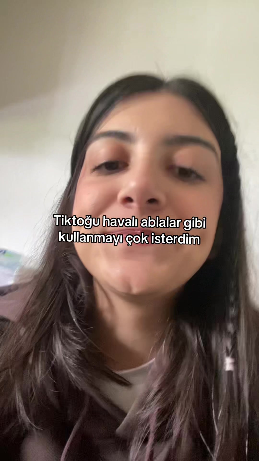 @cemre 🐟🐟