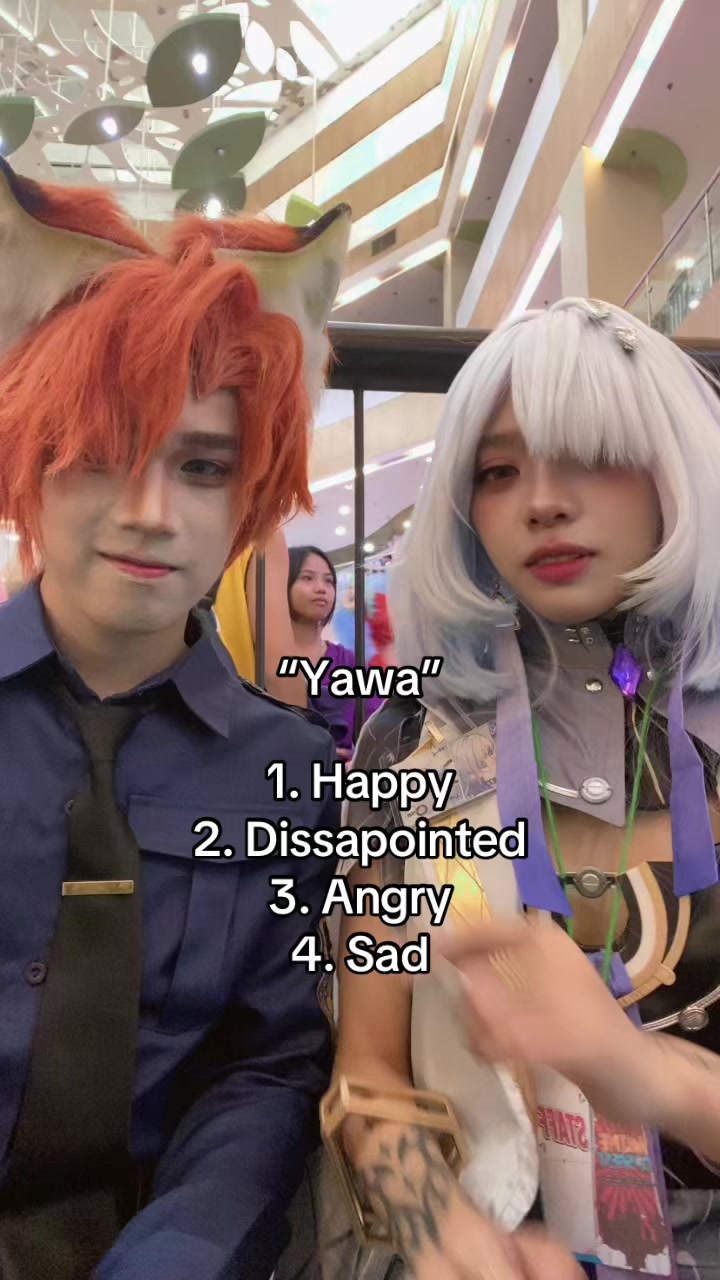 @Koufiie