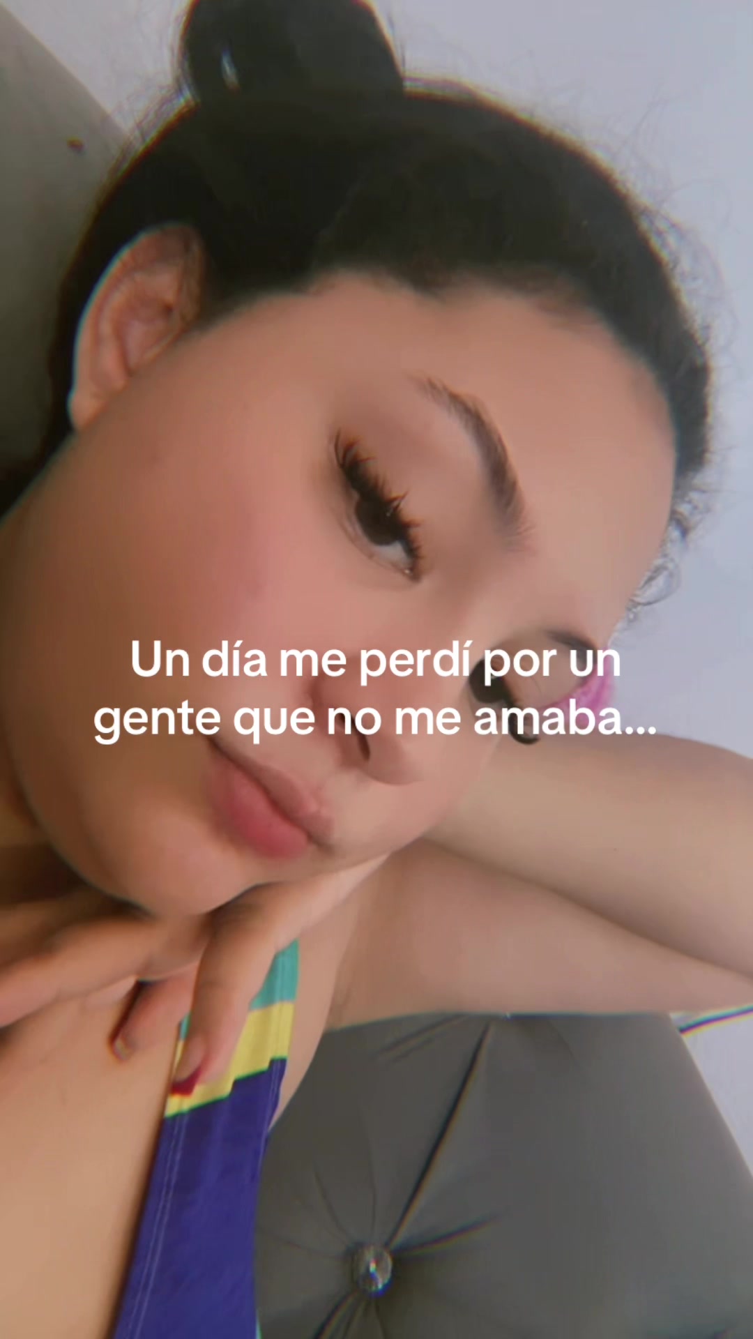 @Rusgani de la Cruz