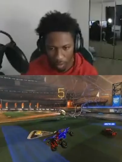 @_whereismike