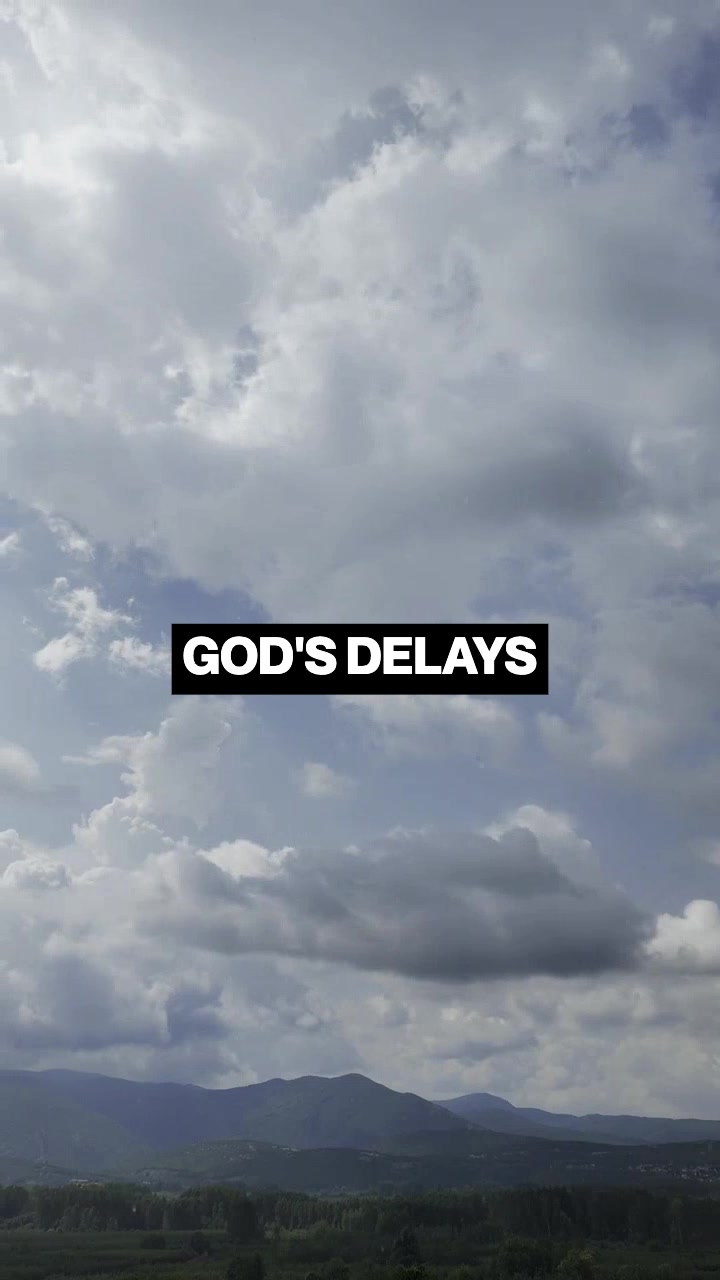 @Craig Groeschel