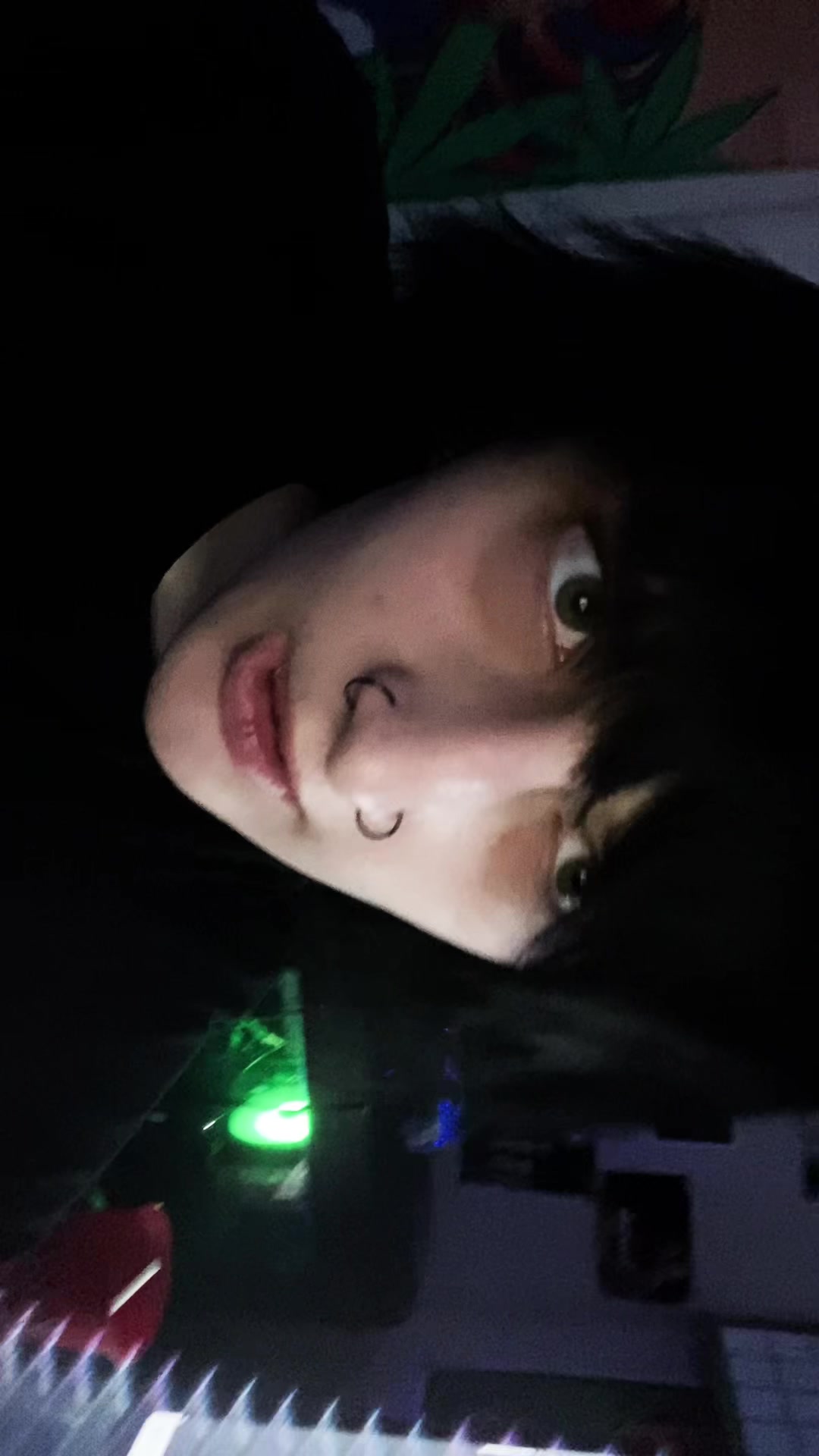 @øwen ⊬🦇