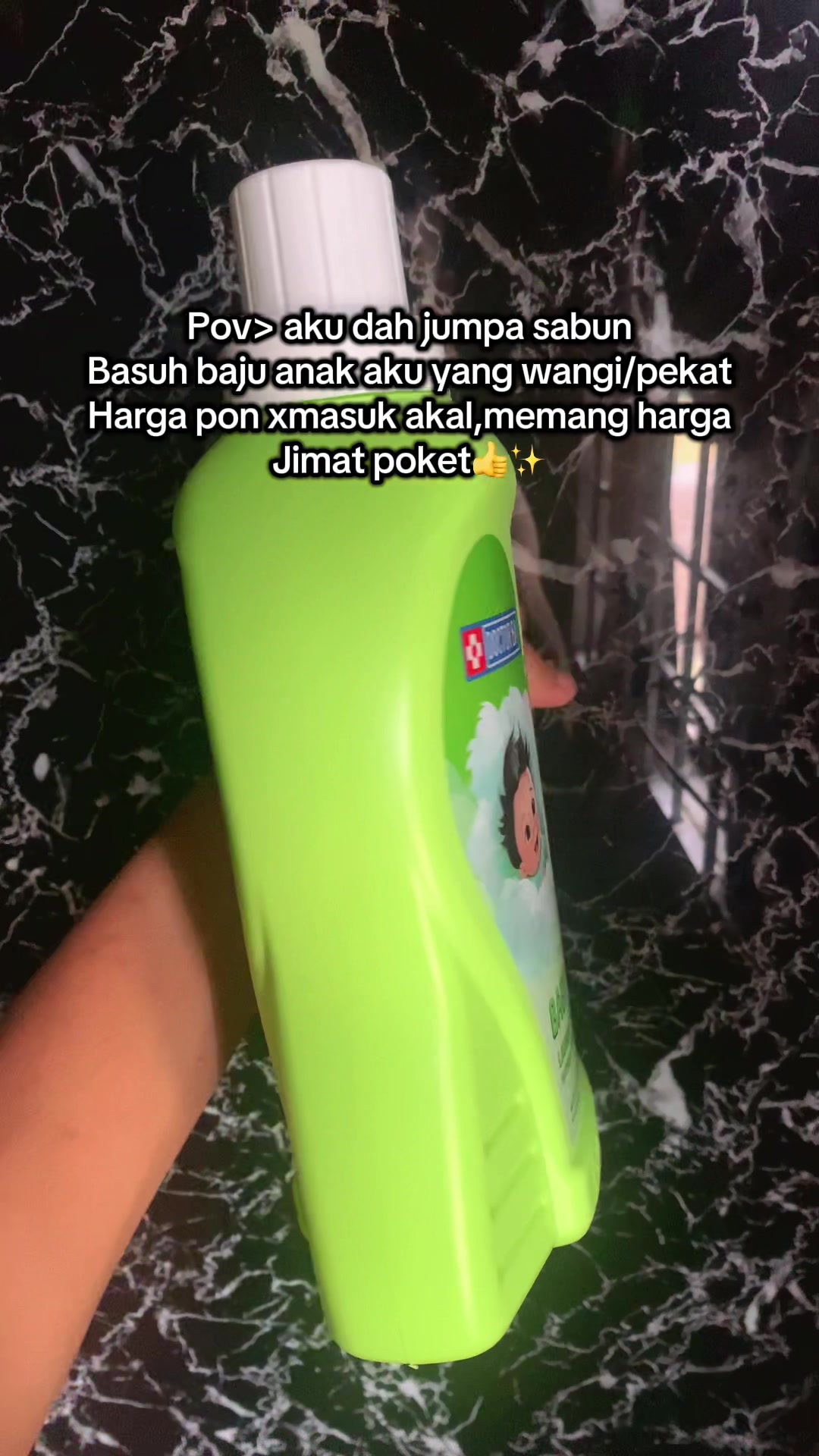 @KuweZoro 🛍️