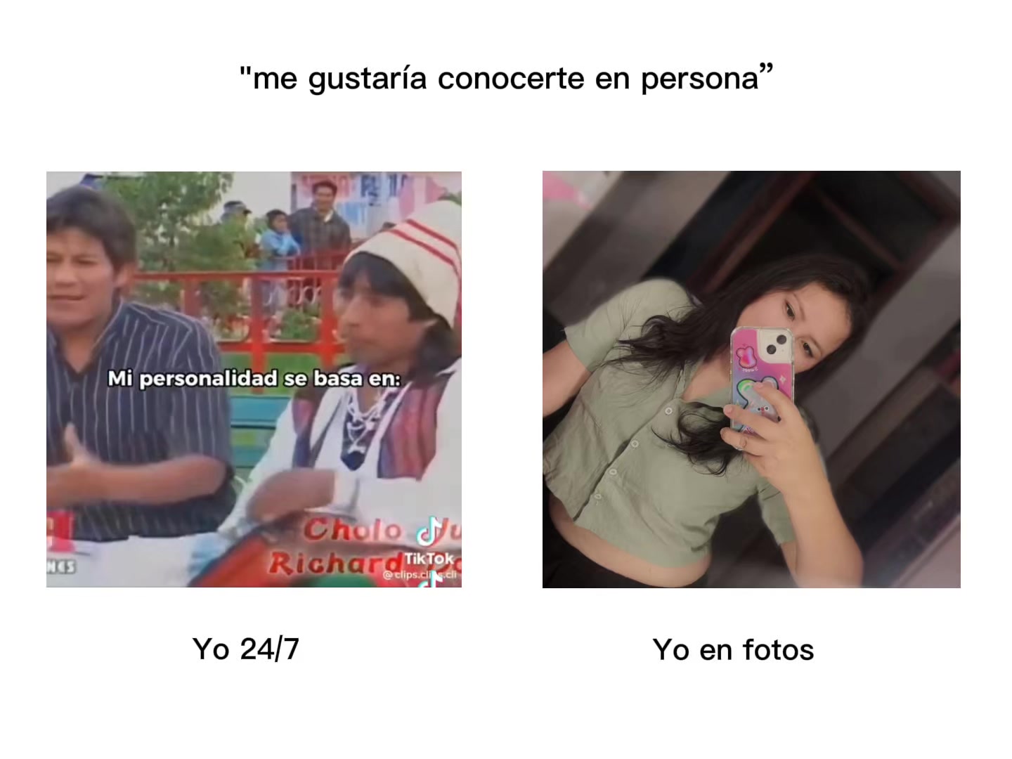 @Wendy 🧑⚕️💊
