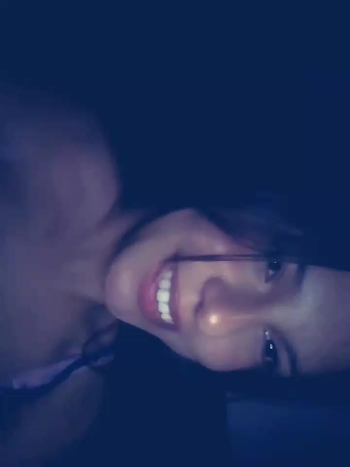 @lanena