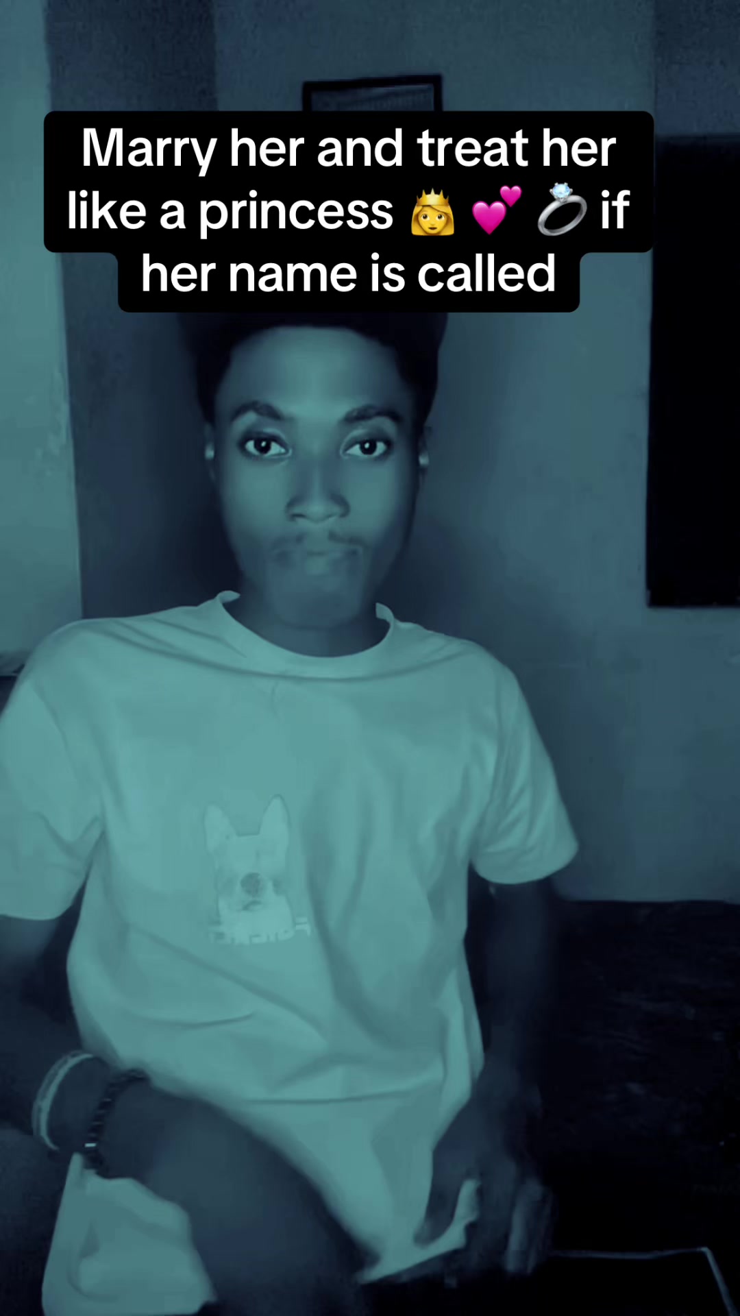 @🎭๓ΔⓃยᗴⓁ🫒🧃 👤♙