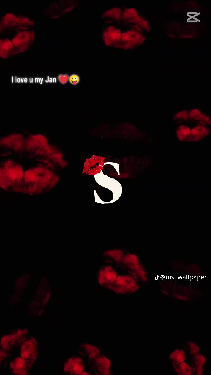 @🍁 STA LEWANY 🍁
