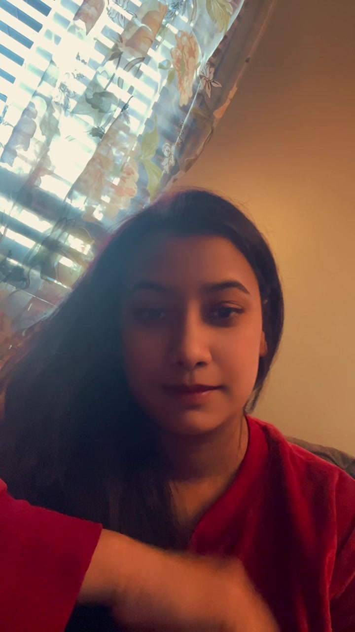 @Khushi