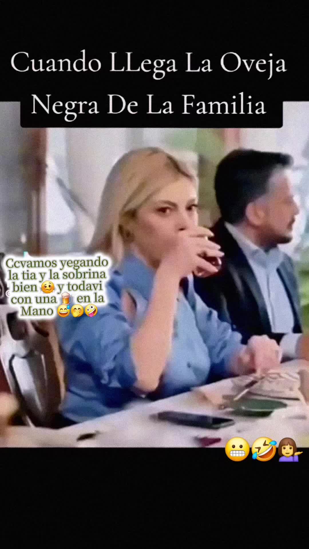 @Kika