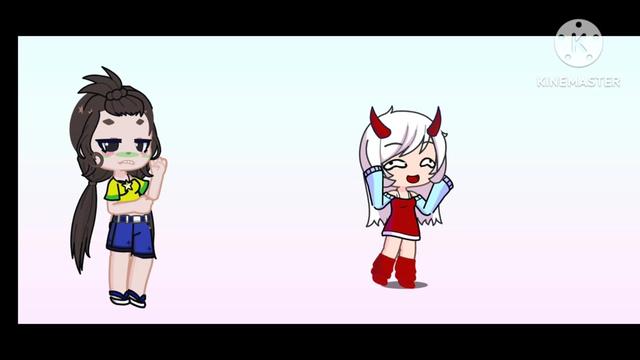 @yumii 💫