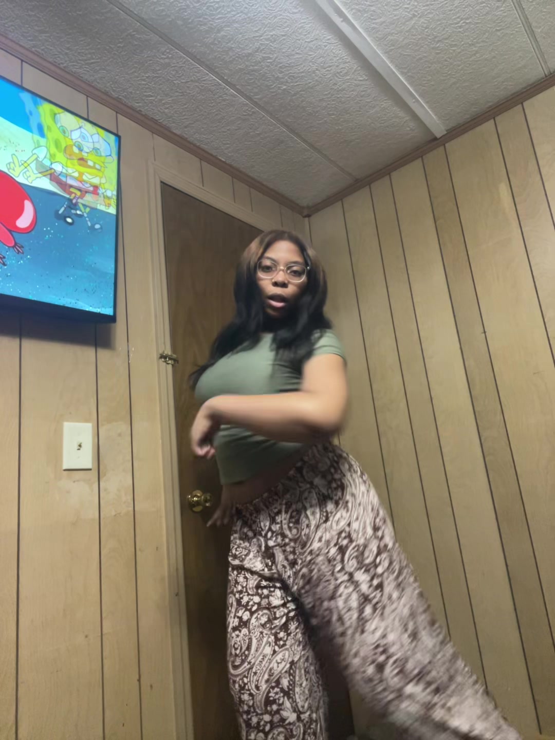 @mimi