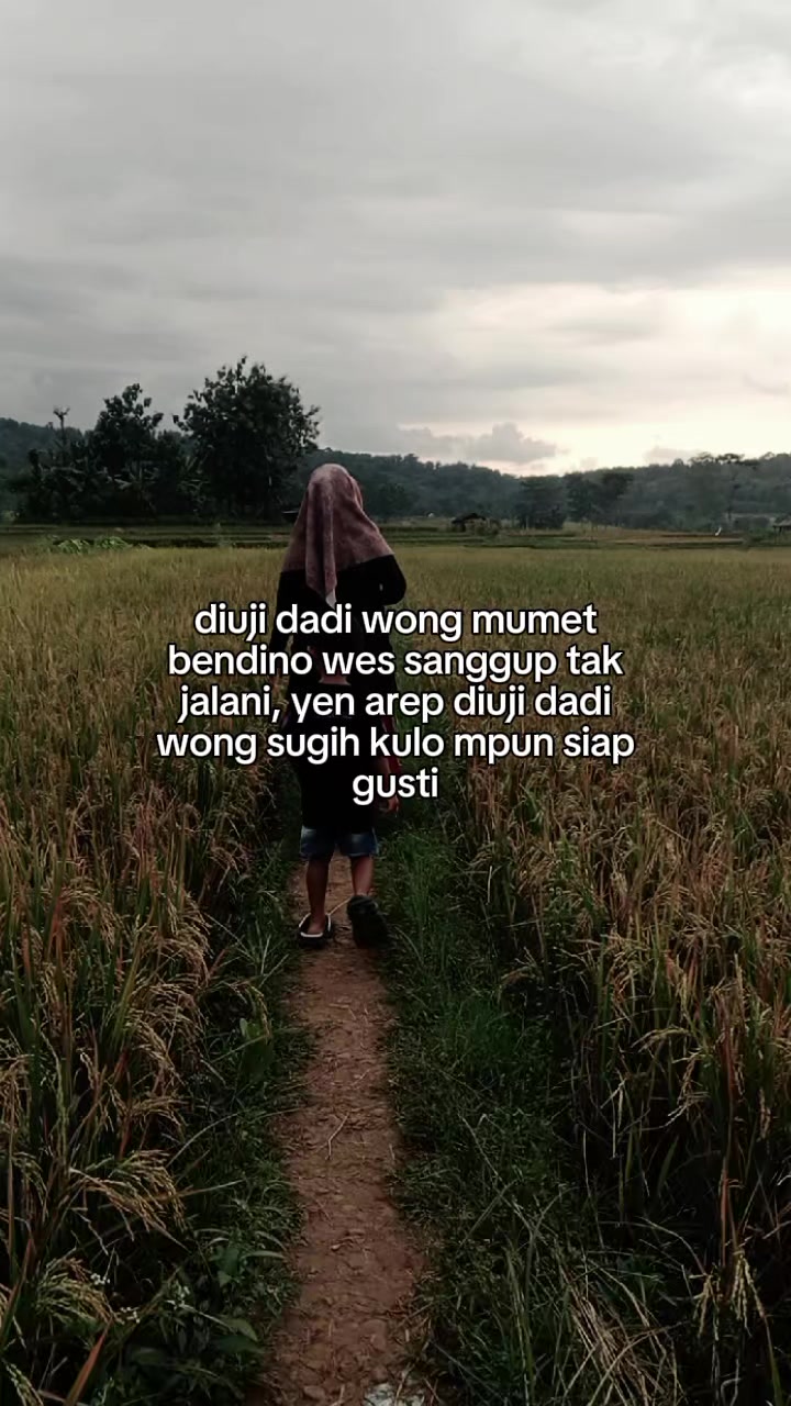 @Mama Yudha