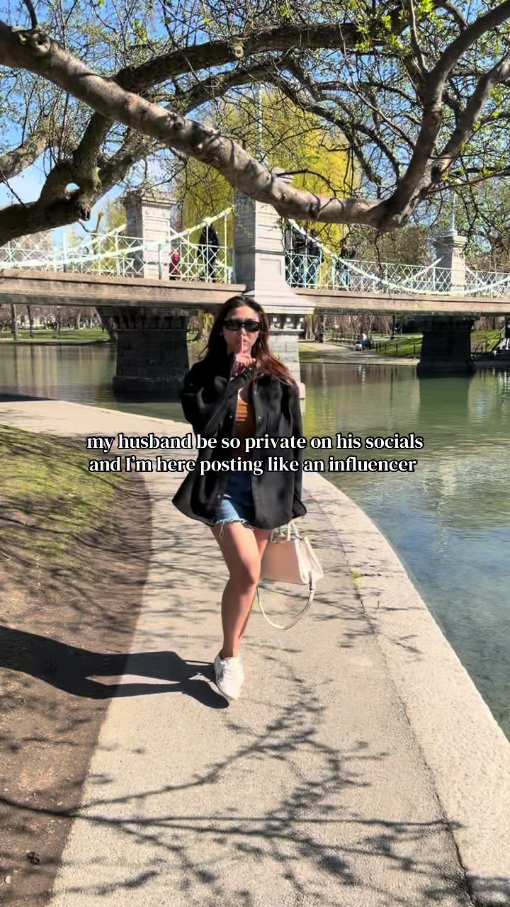@itsdanapaula on ig
