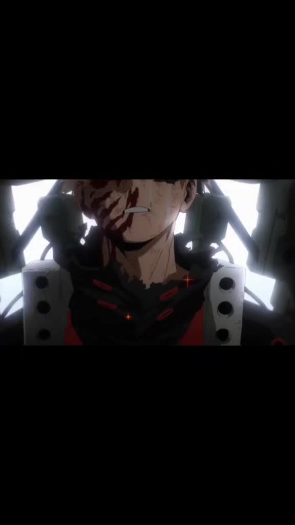 @Demon_Slayer_Edits