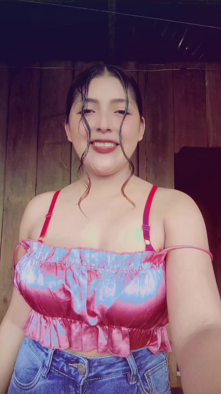 @tu morenita 🥰