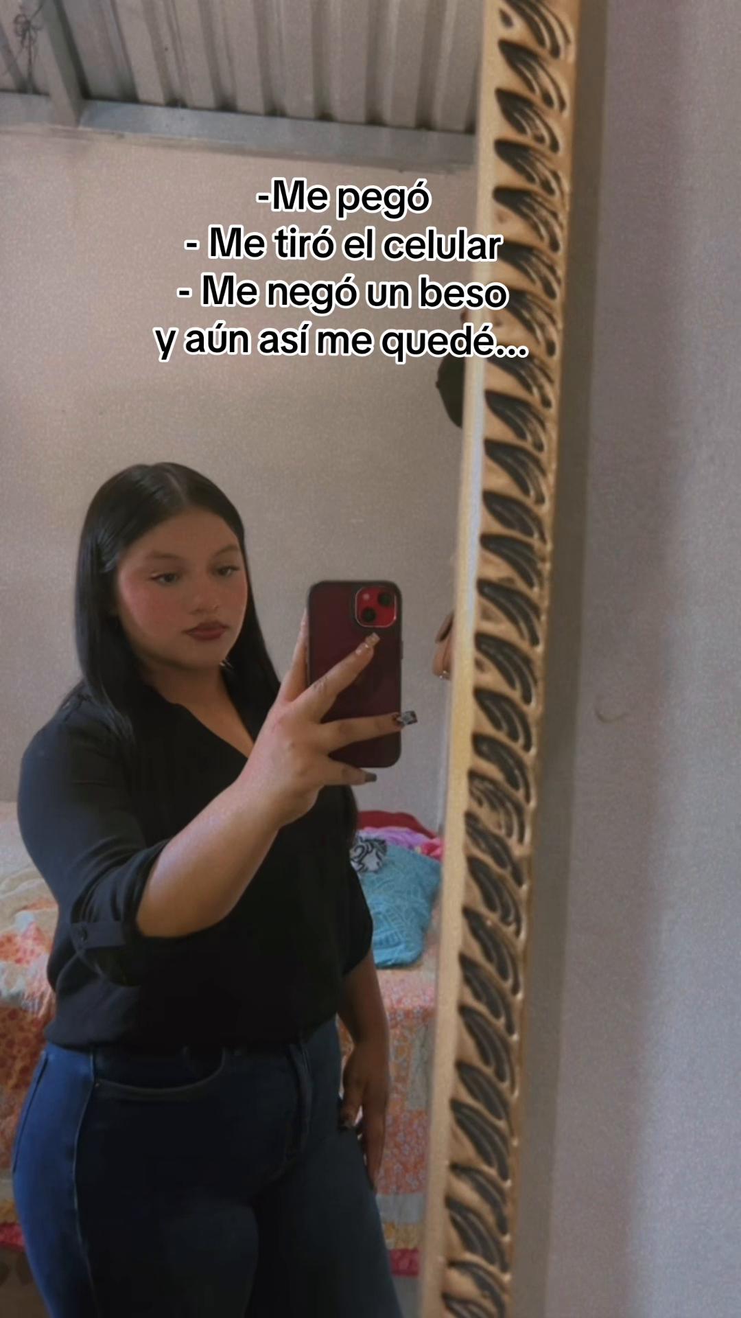 @&Scaron;&oslash;f&icirc;&icirc;..🍂