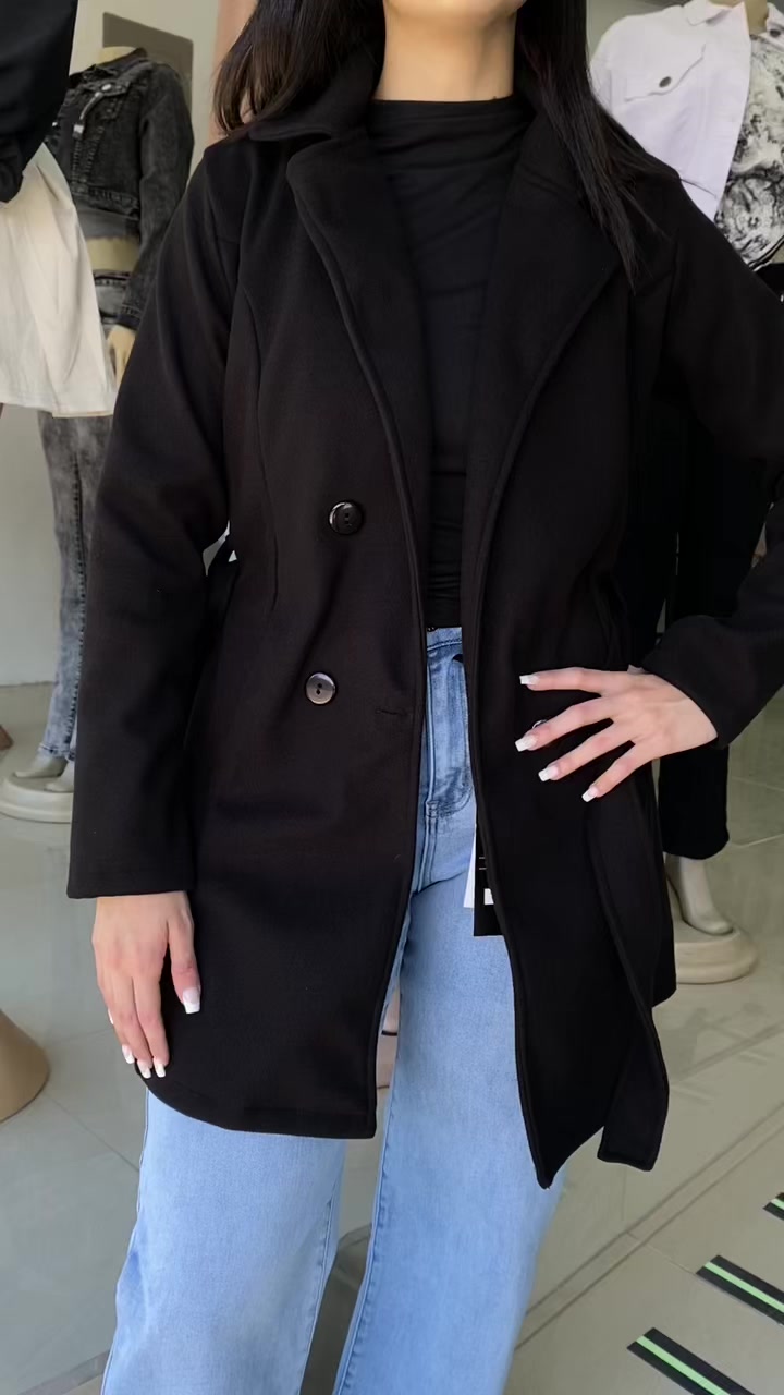 @Ari Fashion