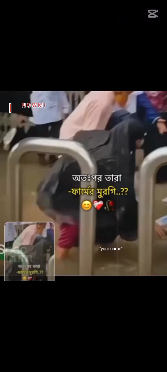 @Arpan.deb