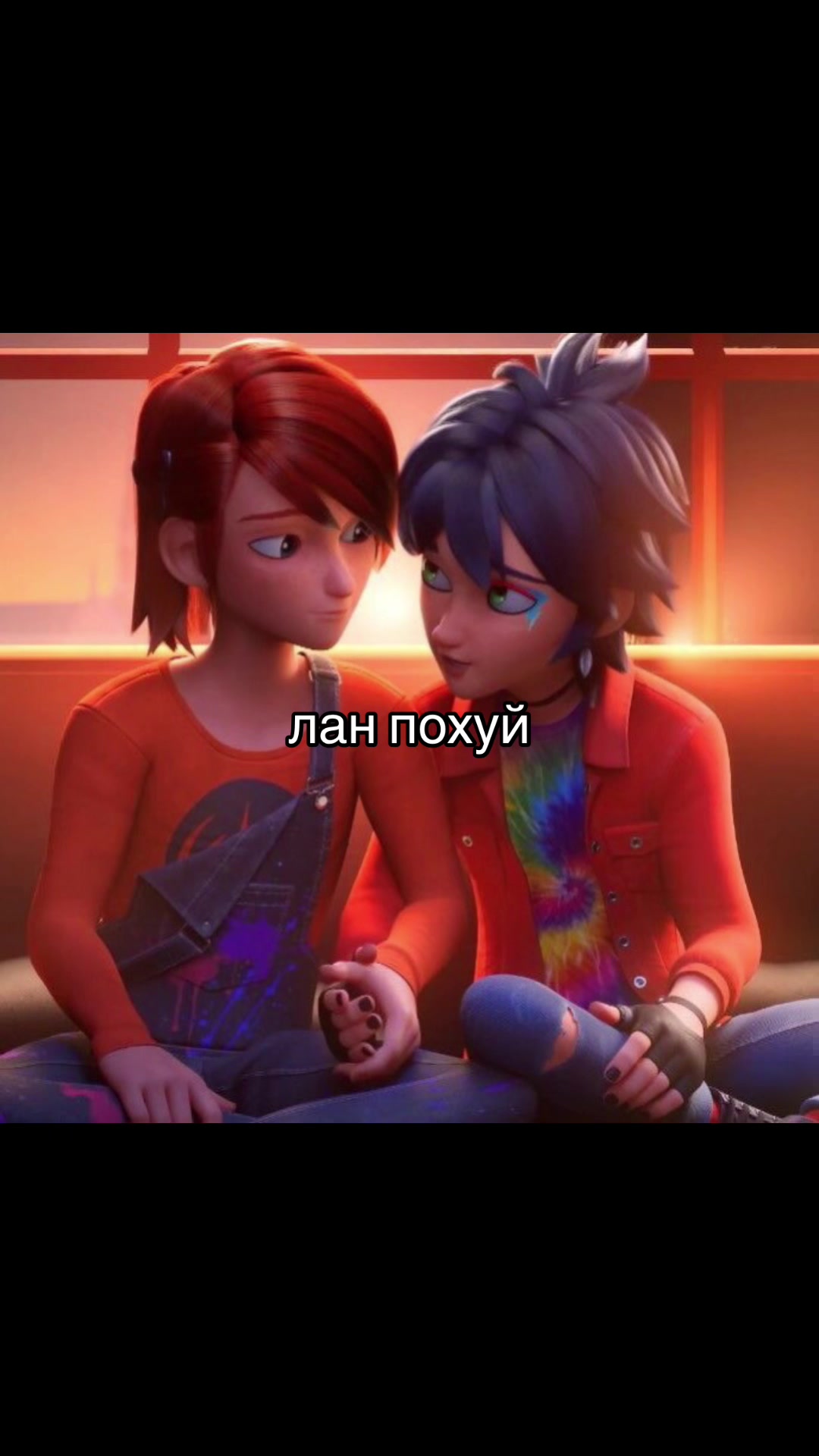 @⊹ ࣪ ˖ sᴋɪᴛᴛʟᴇs ⋆˚꩜。