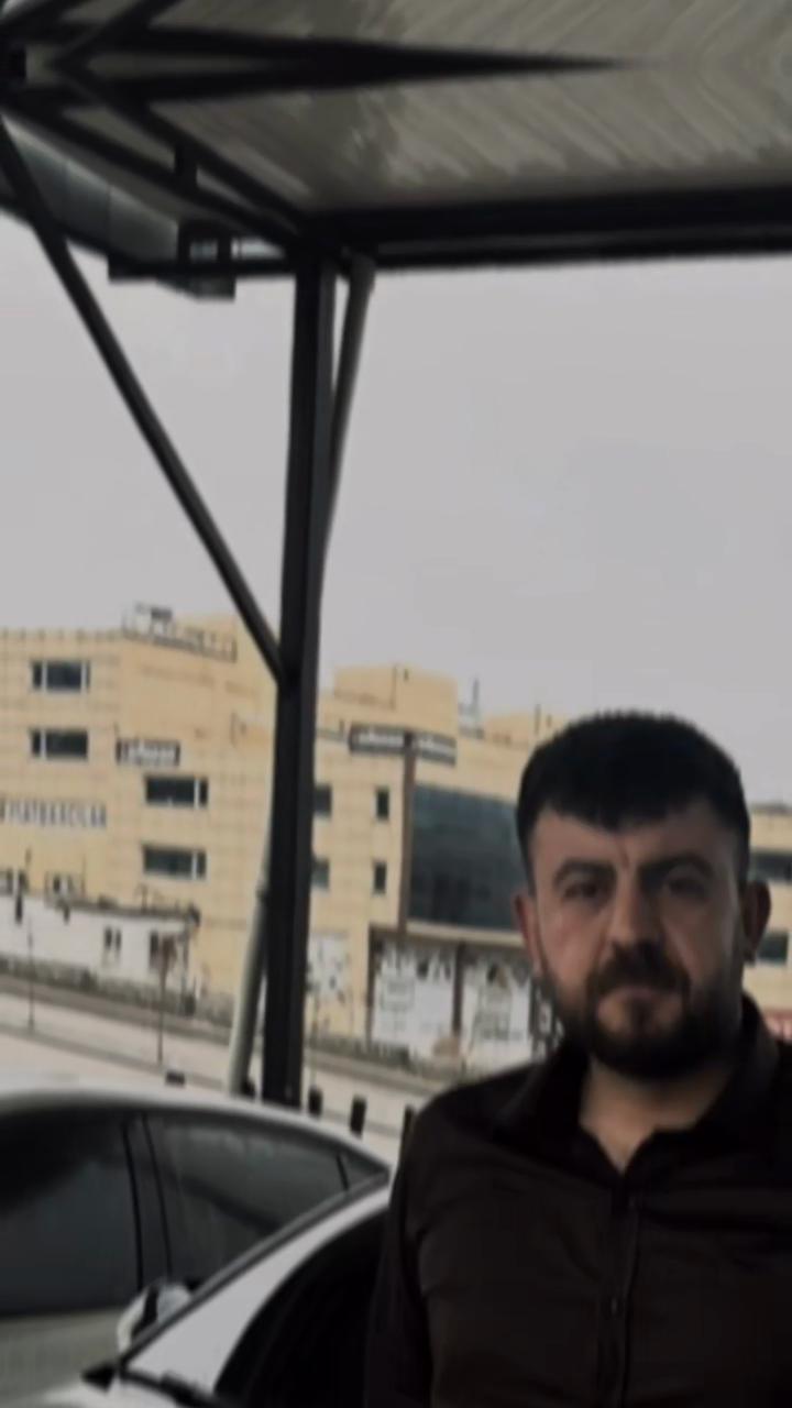 @musa.kurt27