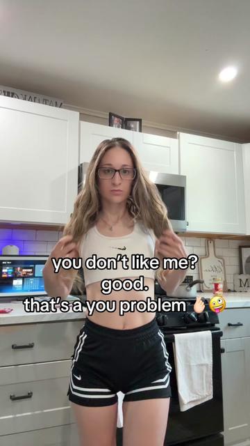 @courtneyannmatyjakowski