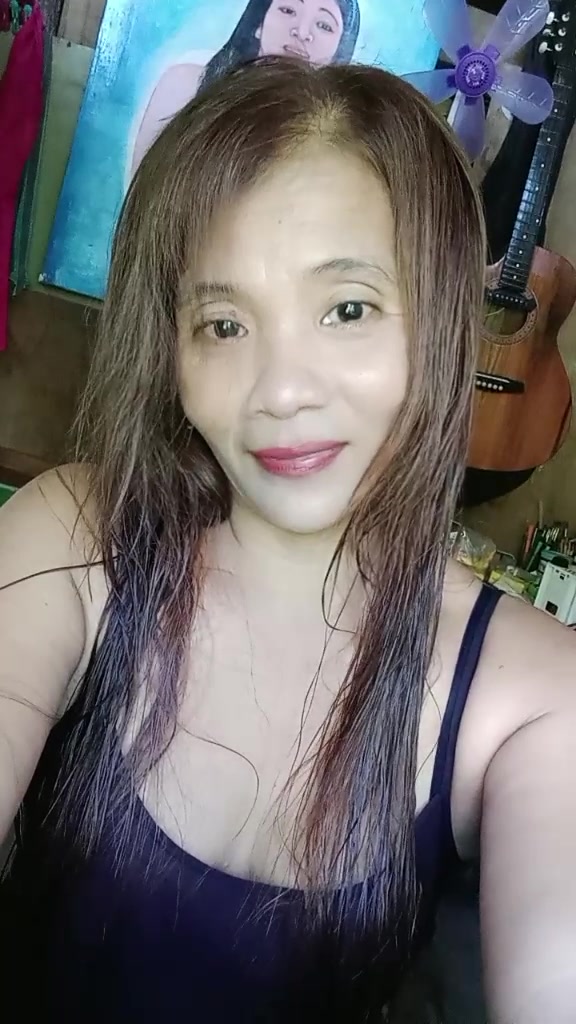 @SURVIVAL MOMY