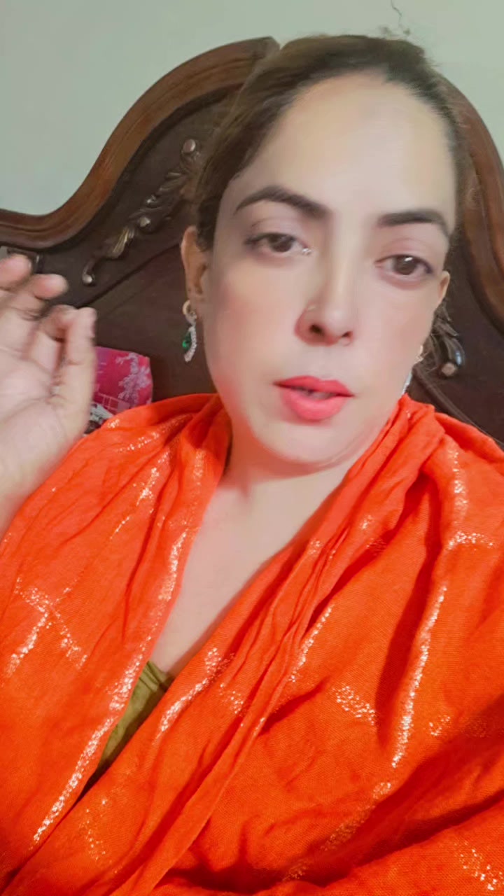 @Aman 3456
