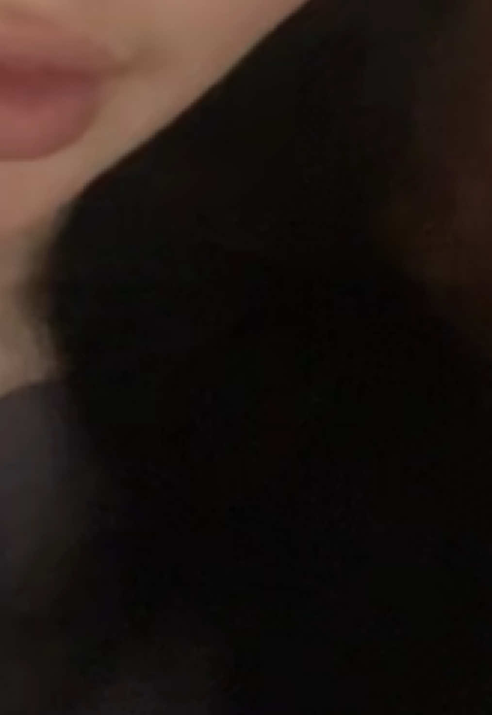@GALOCHKA